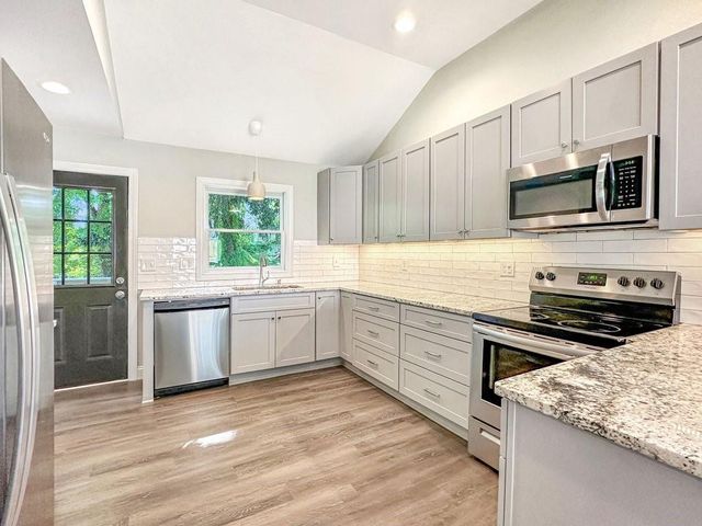 2350 Old Spring Road SE, Smyrna, GA 30080