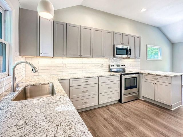 2350 Old Spring Road SE, Smyrna, GA 30080