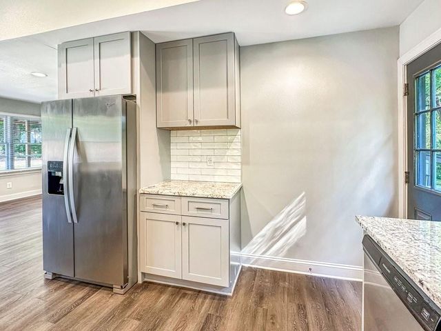 2350 Old Spring Road SE, Smyrna, GA 30080