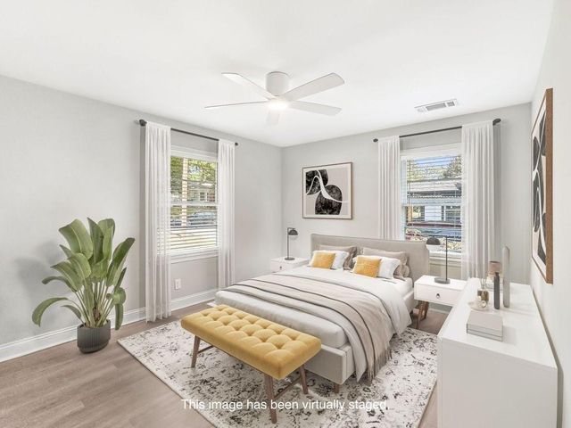 2350 Old Spring Road SE, Smyrna, GA 30080