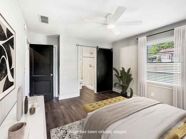 2350 Old Spring Road SE, Smyrna, GA 30080