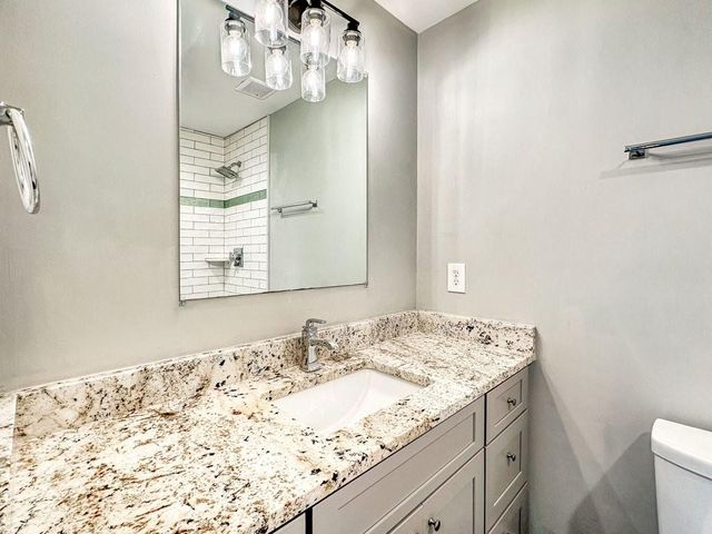 2350 Old Spring Road SE, Smyrna, GA 30080