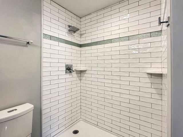 2350 Old Spring Road SE, Smyrna, GA 30080