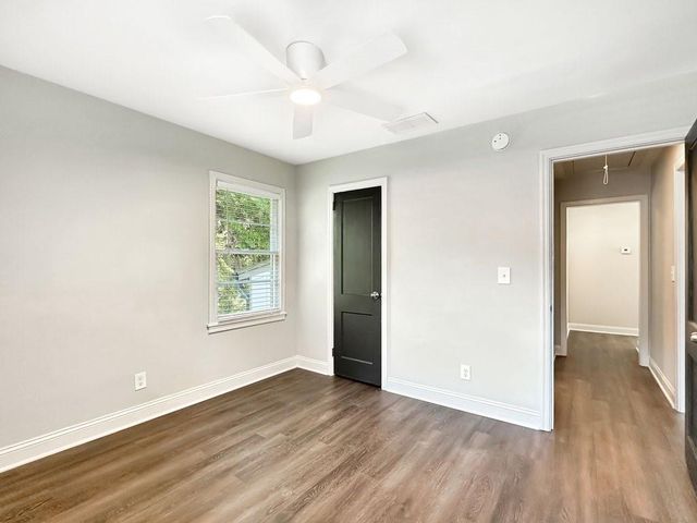 2350 Old Spring Road SE, Smyrna, GA 30080