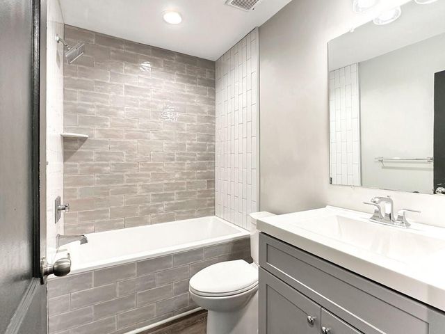 2350 Old Spring Road SE, Smyrna, GA 30080