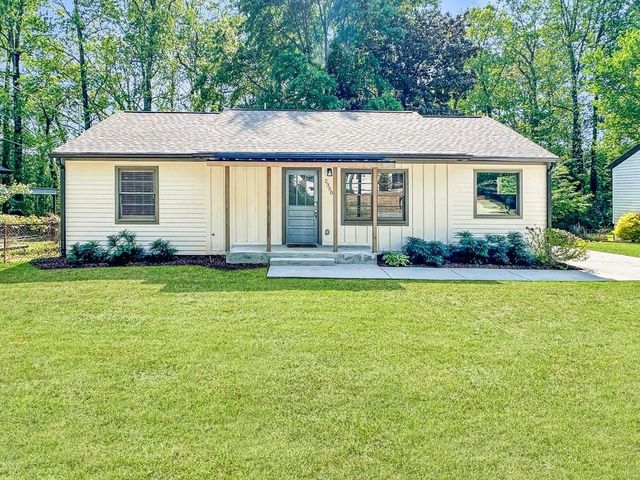 2350 Old Spring Road SE, Smyrna, GA 30080