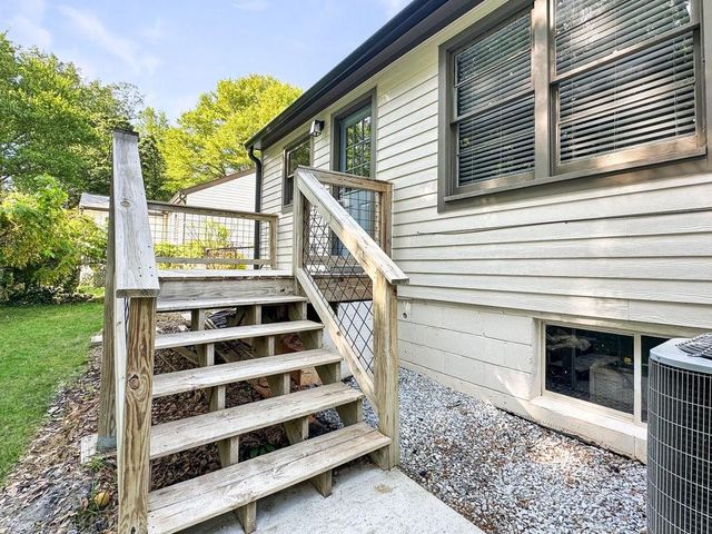 2350 Old Spring Road SE, Smyrna, GA 30080