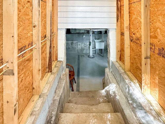 2350 Old Spring Road SE, Smyrna, GA 30080