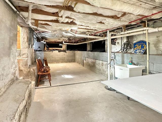 2350 Old Spring Road SE, Smyrna, GA 30080