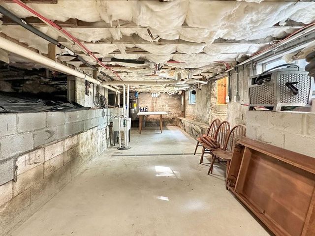 2350 Old Spring Road SE, Smyrna, GA 30080