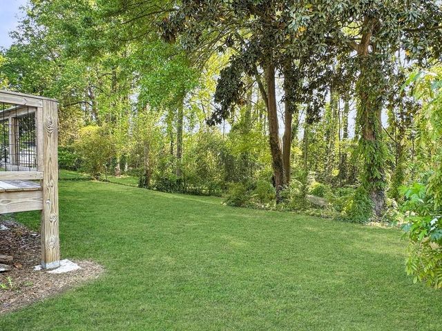 2350 Old Spring Road SE, Smyrna, GA 30080