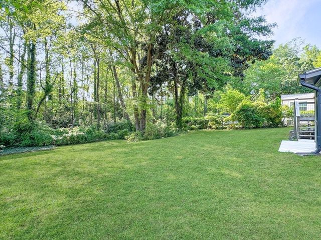 2350 Old Spring Road SE, Smyrna, GA 30080