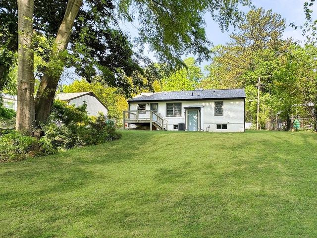 2350 Old Spring Road SE, Smyrna, GA 30080