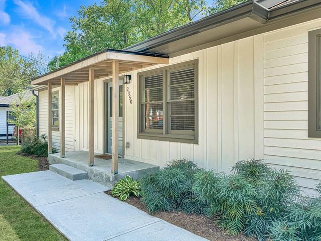 2350 Old Spring Road SE, Smyrna, GA 30080