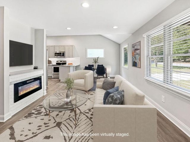 2350 Old Spring Road SE, Smyrna, GA 30080