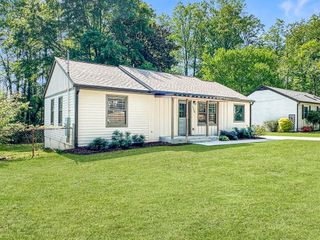 2350 Old Spring Road SE, Smyrna, GA 30080