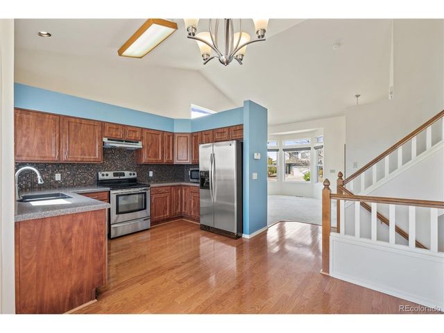 8049 Cooper River Dr, Colorado Springs, CO 80920