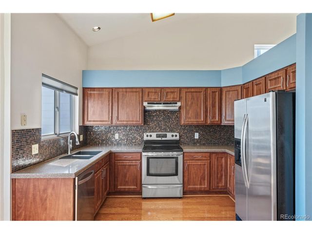 8049 Cooper River Dr, Colorado Springs, CO 80920