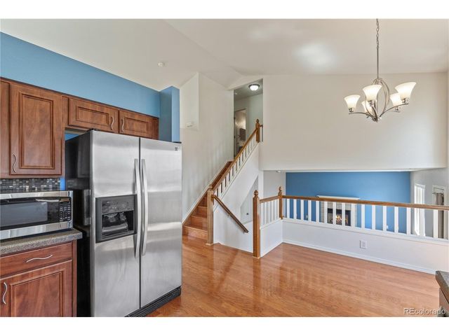 8049 Cooper River Dr, Colorado Springs, CO 80920