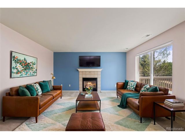 8049 Cooper River Dr, Colorado Springs, CO 80920