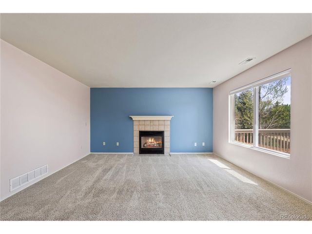 8049 Cooper River Dr, Colorado Springs, CO 80920