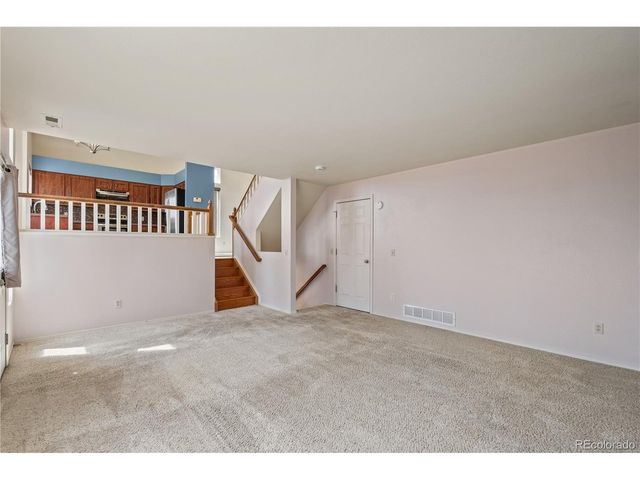 8049 Cooper River Dr, Colorado Springs, CO 80920