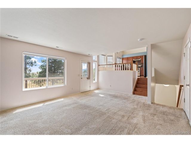 8049 Cooper River Dr, Colorado Springs, CO 80920