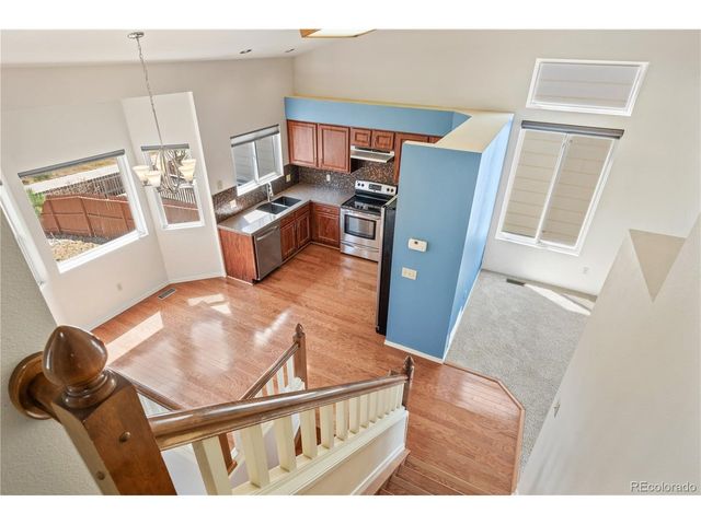 8049 Cooper River Dr, Colorado Springs, CO 80920