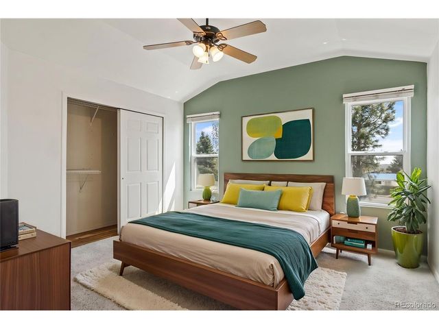 8049 Cooper River Dr, Colorado Springs, CO 80920