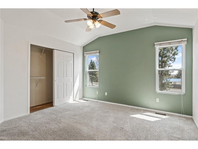 8049 Cooper River Dr, Colorado Springs, CO 80920