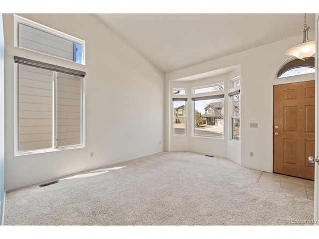 8049 Cooper River Dr, Colorado Springs, CO 80920