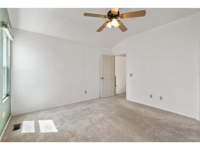 8049 Cooper River Dr, Colorado Springs, CO 80920