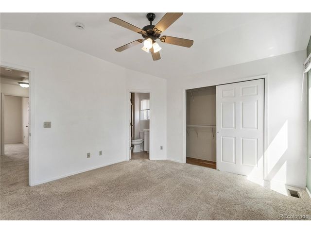 8049 Cooper River Dr, Colorado Springs, CO 80920