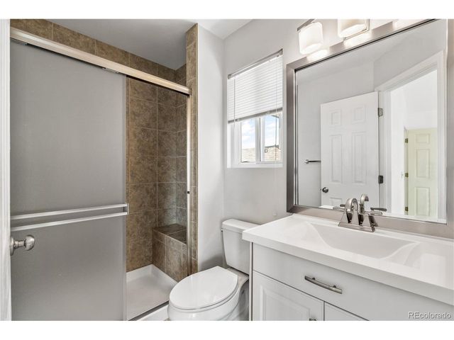 8049 Cooper River Dr, Colorado Springs, CO 80920