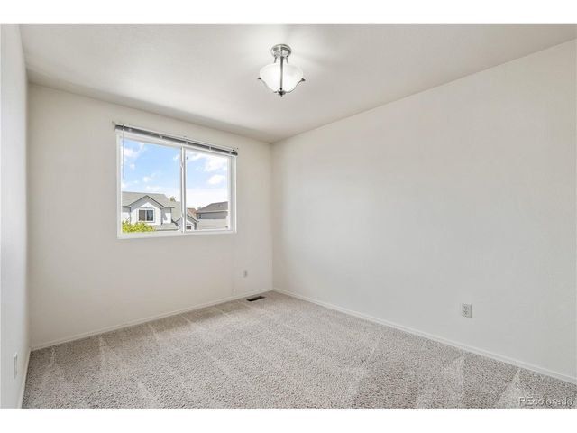 8049 Cooper River Dr, Colorado Springs, CO 80920