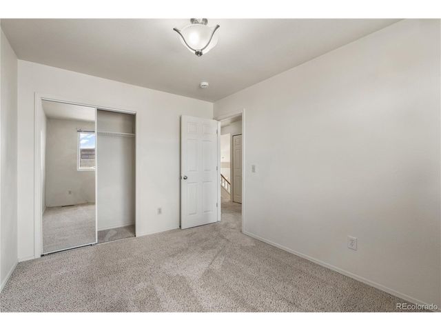 8049 Cooper River Dr, Colorado Springs, CO 80920