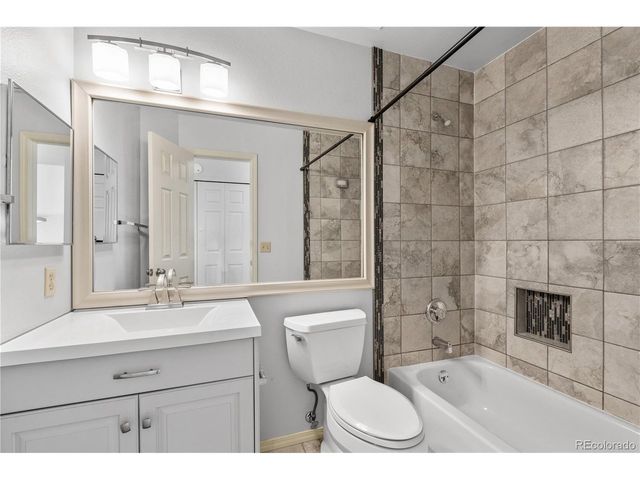 8049 Cooper River Dr, Colorado Springs, CO 80920