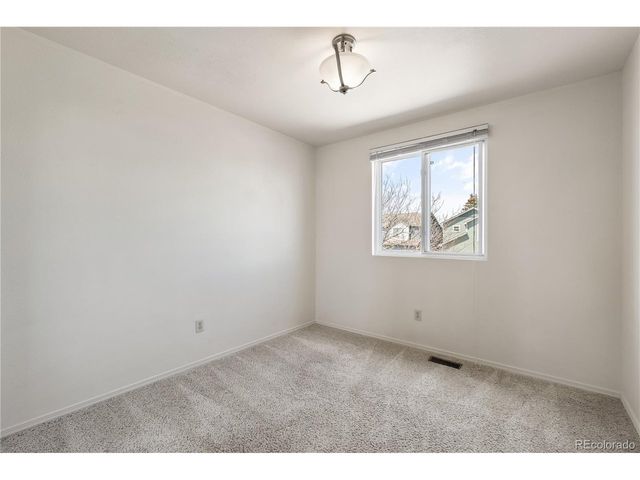 8049 Cooper River Dr, Colorado Springs, CO 80920