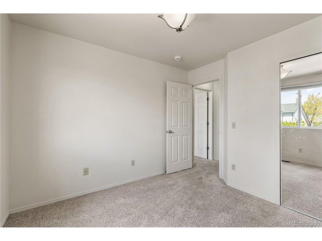 8049 Cooper River Dr, Colorado Springs, CO 80920