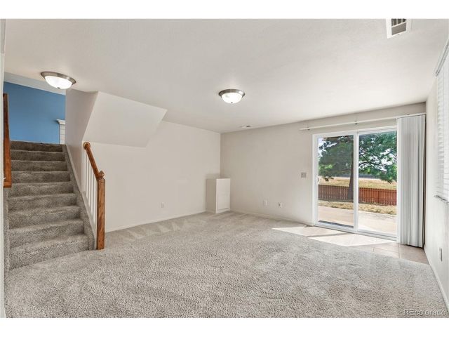 8049 Cooper River Dr, Colorado Springs, CO 80920