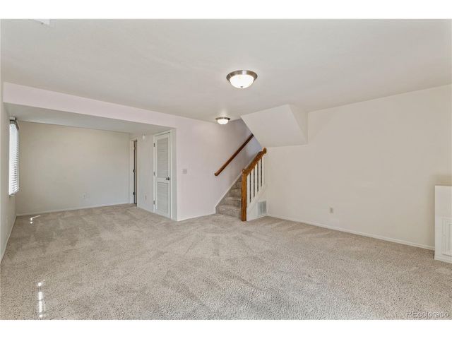 8049 Cooper River Dr, Colorado Springs, CO 80920