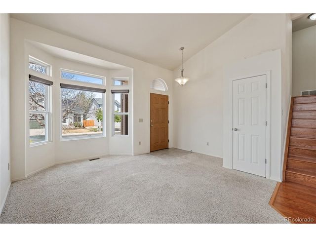 8049 Cooper River Dr, Colorado Springs, CO 80920
