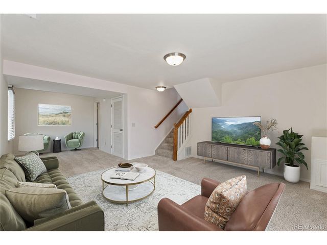 8049 Cooper River Dr, Colorado Springs, CO 80920