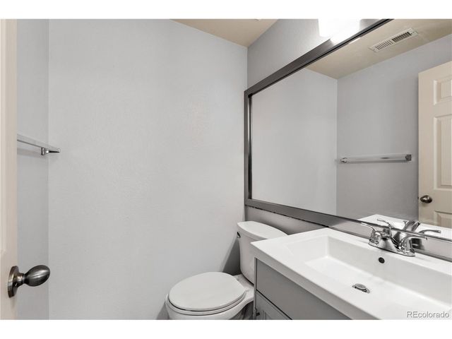 8049 Cooper River Dr, Colorado Springs, CO 80920