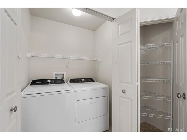 8049 Cooper River Dr, Colorado Springs, CO 80920