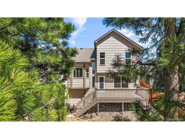 8049 Cooper River Dr, Colorado Springs, CO 80920