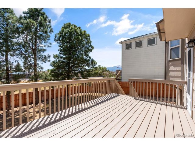 8049 Cooper River Dr, Colorado Springs, CO 80920