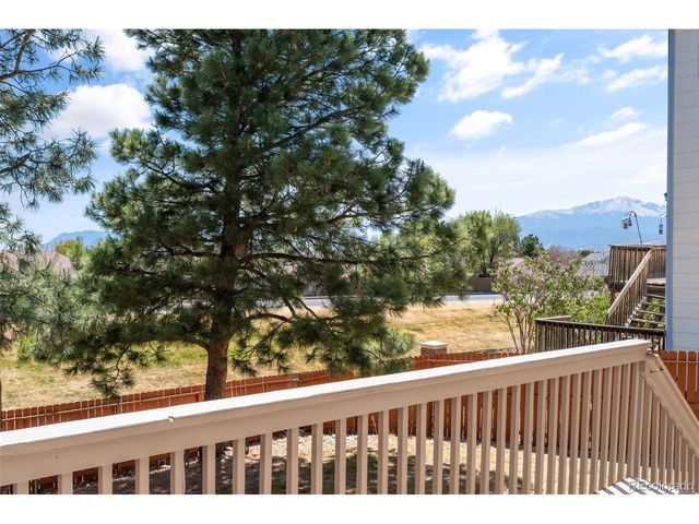 8049 Cooper River Dr, Colorado Springs, CO 80920