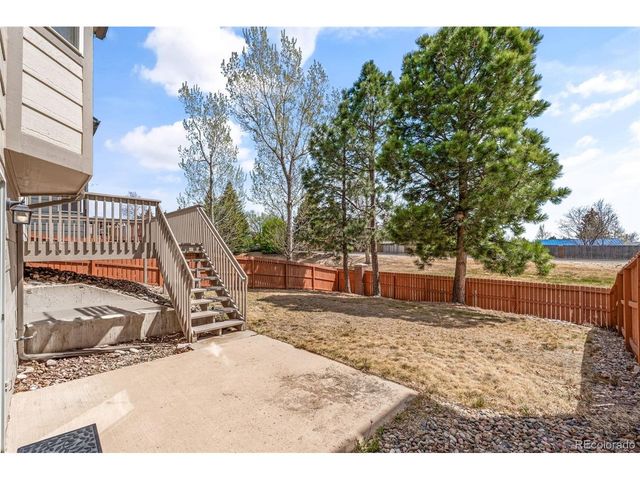8049 Cooper River Dr, Colorado Springs, CO 80920