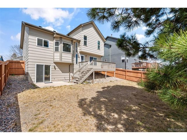 8049 Cooper River Dr, Colorado Springs, CO 80920